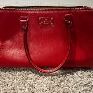 Kate Spade purse